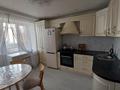 2-комнатная квартира · 68 м² · 5/9 этаж, Нур сити 2 за 19.5 млн ₸ в Актобе — фото 5