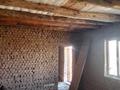 Дача · 2 комнаты · 65 м² · 10 сот., Наурыз 17 коше 17 — 268-мектептин арткы жагында за 4 млн ₸ в  — фото 5