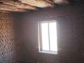 Дача · 2 комнаты · 65 м² · 10 сот., Наурыз 17 коше 17 — 268-мектептин арткы жагында за 4 млн ₸ в  — фото 7