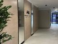 1-комнатная квартира · 40 м² · 4/16 этаж, мкр Шымсити, ​Туркия за 190 000 ₸ в Шымкенте, Абайский р-н