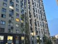 1-комнатная квартира · 40 м² · 4/16 этаж, мкр Шымсити, ​Туркия за 190 000 ₸ в Шымкенте, Абайский р-н — фото 2