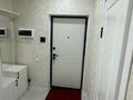 1-комнатная квартира · 40 м² · 4/16 этаж, мкр Шымсити, ​Туркия за 190 000 ₸ в Шымкенте, Абайский р-н — фото 3