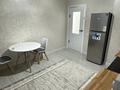 1-комнатная квартира · 40 м² · 4/16 этаж, мкр Шымсити, ​Туркия за 190 000 ₸ в Шымкенте, Абайский р-н — фото 6