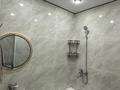 1-комнатная квартира · 40 м² · 4/16 этаж, мкр Шымсити, ​Туркия за 190 000 ₸ в Шымкенте, Абайский р-н — фото 8