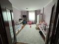 4-комнатная квартира · 109.2 м² · 7/25 этаж, Абиша Кекилбайулы 270 — Кекильбаева угол Малахова за 84 млн ₸ в Алматы, Бостандыкский р-н — фото 7