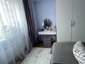 4-комнатная квартира · 109.2 м² · 7/25 этаж, Абиша Кекилбайулы 270 — Кекильбаева угол Малахова за 84 млн ₸ в Алматы, Бостандыкский р-н — фото 9