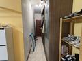 4-комнатная квартира · 109.2 м² · 7/25 этаж, Абиша Кекилбайулы 270 — Кекильбаева угол Малахова за 84 млн ₸ в Алматы, Бостандыкский р-н — фото 11