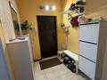 4-комнатная квартира · 109.2 м² · 7/25 этаж, Абиша Кекилбайулы 270 — Кекильбаева угол Малахова за 84 млн ₸ в Алматы, Бостандыкский р-н — фото 12