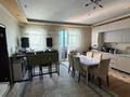 4-комнатная квартира · 109.2 м² · 7/25 этаж, Абиша Кекилбайулы 270 — Кекильбаева угол Малахова за 84 млн ₸ в Алматы, Бостандыкский р-н