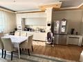 4-комнатная квартира · 109.2 м² · 7/25 этаж, Абиша Кекилбайулы 270 — Кекильбаева угол Малахова за 84 млн ₸ в Алматы, Бостандыкский р-н — фото 15