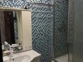 4-комнатная квартира · 109.2 м² · 7/25 этаж, Абиша Кекилбайулы 270 — Кекильбаева угол Малахова за 84 млн ₸ в Алматы, Бостандыкский р-н — фото 4