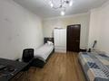 4-комнатная квартира · 109.2 м² · 7/25 этаж, Абиша Кекилбайулы 270 — Кекильбаева угол Малахова за 84 млн ₸ в Алматы, Бостандыкский р-н — фото 5