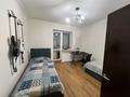 4-комнатная квартира · 109.2 м² · 7/25 этаж, Абиша Кекилбайулы 270 — Кекильбаева угол Малахова за 84 млн ₸ в Алматы, Бостандыкский р-н — фото 6