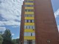2-комнатная квартира · 60 м² · 9/9 этаж, мкр 11 13А за 26 млн ₸ в Актобе