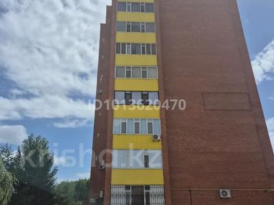2-комнатная квартира · 60 м² · 9/9 этаж, мкр 11 13А за 26 млн ₸ в Актобе