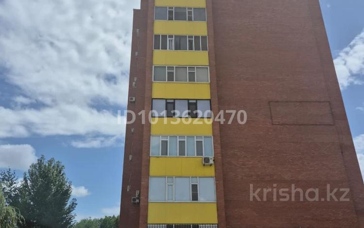 2-комнатная квартира · 60 м² · 9/9 этаж, мкр 11 13А за 26 млн ₸ в Актобе — фото 4