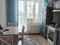 2-комнатная квартира · 60 м² · 9/9 этаж, мкр 11 13А за 26 млн ₸ в Актобе — фото 3