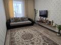 2-комнатная квартира · 60 м² · 9/9 этаж, мкр 11 13А за 26 млн ₸ в Актобе — фото 4