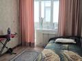 2-комнатная квартира · 60 м² · 9/9 этаж, мкр 11 13А за 26 млн ₸ в Актобе — фото 5