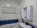 2-комнатная квартира · 60 м² · 9/9 этаж, мкр 11 13А за 26 млн ₸ в Актобе — фото 6