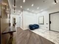5-комнатная квартира · 273.2 м² · 16/20 этаж, Алиева 2 — Бухар жырау за 339 млн ₸ в Астане, Есильский р-н — фото 11
