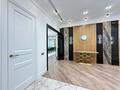 5-комнатная квартира · 273.2 м² · 16/20 этаж, Алиева 2 — Бухар жырау за 339 млн ₸ в Астане, Есильский р-н — фото 13