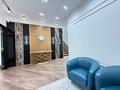 5-комнатная квартира · 273.2 м² · 16/20 этаж, Алиева 2 — Бухар жырау за 339 млн ₸ в Астане, Есильский р-н — фото 14