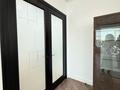 5-комнатная квартира · 273.2 м² · 16/20 этаж, Алиева 2 — Бухар жырау за 339 млн ₸ в Астане, Есильский р-н — фото 15