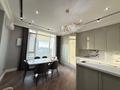 5-комнатная квартира · 273.2 м² · 16/20 этаж, Алиева 2 — Бухар жырау за 339 млн ₸ в Астане, Есильский р-н — фото 19