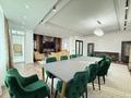 5-комнатная квартира · 273.2 м² · 16/20 этаж, Алиева 2 — Бухар жырау за 339 млн ₸ в Астане, Есильский р-н — фото 4