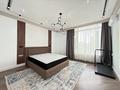 5-комнатная квартира · 273.2 м² · 16/20 этаж, Алиева 2 — Бухар жырау за 339 млн ₸ в Астане, Есильский р-н — фото 26