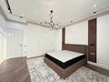 5-комнатная квартира · 273.2 м² · 16/20 этаж, Алиева 2 — Бухар жырау за 339 млн ₸ в Астане, Есильский р-н — фото 27