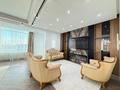 5-комнатная квартира · 273.2 м² · 16/20 этаж, Алиева 2 — Бухар жырау за 339 млн ₸ в Астане, Есильский р-н — фото 5