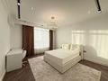 5-комнатная квартира · 273.2 м² · 16/20 этаж, Алиева 2 — Бухар жырау за 339 млн ₸ в Астане, Есильский р-н — фото 32