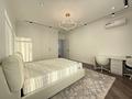 5-комнатная квартира · 273.2 м² · 16/20 этаж, Алиева 2 — Бухар жырау за 339 млн ₸ в Астане, Есильский р-н — фото 34