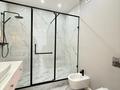 5-комнатная квартира · 273.2 м² · 16/20 этаж, Алиева 2 — Бухар жырау за 339 млн ₸ в Астане, Есильский р-н — фото 36