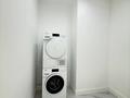 5-комнатная квартира · 273.2 м² · 16/20 этаж, Алиева 2 — Бухар жырау за 339 млн ₸ в Астане, Есильский р-н — фото 39