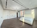 5-комнатная квартира · 273.2 м² · 16/20 этаж, Алиева 2 — Бухар жырау за 339 млн ₸ в Астане, Есильский р-н — фото 41