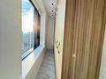5-комнатная квартира · 273.2 м² · 16/20 этаж, Алиева 2 — Бухар жырау за 339 млн ₸ в Астане, Есильский р-н — фото 43
