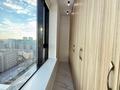 5-комнатная квартира · 273.2 м² · 16/20 этаж, Алиева 2 — Бухар жырау за 339 млн ₸ в Астане, Есильский р-н — фото 44