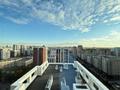 5-комнатная квартира · 273.2 м² · 16/20 этаж, Алиева 2 — Бухар жырау за 339 млн ₸ в Астане, Есильский р-н — фото 45