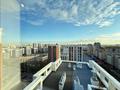 5-комнатная квартира · 273.2 м² · 16/20 этаж, Алиева 2 — Бухар жырау за 339 млн ₸ в Астане, Есильский р-н — фото 46