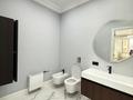 5-комнатная квартира · 273.2 м² · 16/20 этаж, Алиева 2 — Бухар жырау за 339 млн ₸ в Астане, Есильский р-н — фото 47