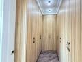 5-комнатная квартира · 273.2 м² · 16/20 этаж, Алиева 2 — Бухар жырау за 339 млн ₸ в Астане, Есильский р-н — фото 50