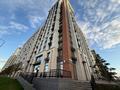 5-комнатная квартира · 273.2 м² · 16/20 этаж, Алиева 2 — Бухар жырау за 339 млн ₸ в Астане, Есильский р-н — фото 58