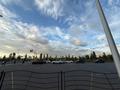 5-комнатная квартира · 273.2 м² · 16/20 этаж, Алиева 2 — Бухар жырау за 339 млн ₸ в Астане, Есильский р-н — фото 59