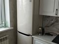 2-комнатная квартира · 59 м² · 5/20 этаж, мкр Юго-Восток, Ул.К.Дюсембекова 44/2 за 170 000 ₸ в Караганде, Казыбек би р-н — фото 11