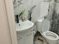 2-комнатная квартира · 59 м² · 5/20 этаж, мкр Юго-Восток, Ул.К.Дюсембекова 44/2 за 170 000 ₸ в Караганде, Казыбек би р-н — фото 13