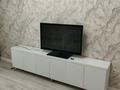 2-комнатная квартира · 59 м² · 5/20 этаж, мкр Юго-Восток, Ул.К.Дюсембекова 44/2 за 170 000 ₸ в Караганде, Казыбек би р-н — фото 8
