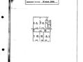 Магазины и бутики • 88.7 м² за ~ 41.7 млн 〒 в Алматы, Ауэзовский р-н — фото 13